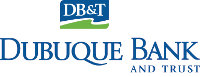 Dubuque Bank & Trust