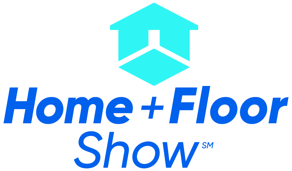 Home and Floor Show