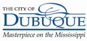 City of Dubuque