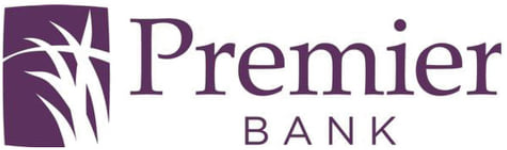 Premier Bank